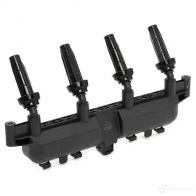 Катушка зажигания ERA OGR0 DW 880034A 1437411994 - Изображение 4