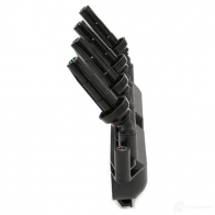 Катушка зажигания ERA OGR0 DW 880034A 1437411994 - Изображение 5