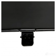 Катушка зажигания ERA OGR0 DW 880034A 1437411994 - Изображение 6