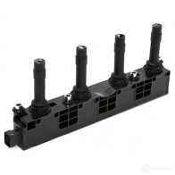 Катушка зажигания ERA 1437412519 U5D XXJ 880039A - Изображение 3
