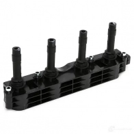 Катушка зажигания ERA 1437412519 U5D XXJ 880039A - Изображение 4