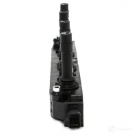 Катушка зажигания ERA 1437412519 U5D XXJ 880039A - Изображение 5