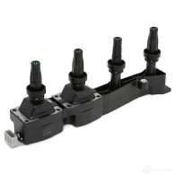 Катушка зажигания ERA 1437412560 880085A 5BCZ 7 - Изображение 3