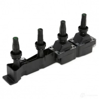 Катушка зажигания ERA 1437412560 880085A 5BCZ 7 - Изображение 4