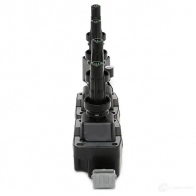 Катушка зажигания ERA 1437412560 880085A 5BCZ 7 - Изображение 5