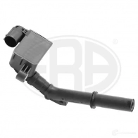 Катушка зажигания ERA 880516A 1437413242 FI 189OX