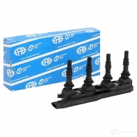 Катушка зажигания ERA S ZB63UC 880063A 1437412559 - Изображение 2