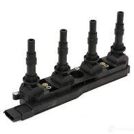 Катушка зажигания ERA S ZB63UC 880063A 1437412559 - Изображение 3