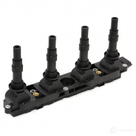 Катушка зажигания ERA S ZB63UC 880063A 1437412559 - Изображение 4