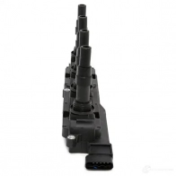 Катушка зажигания ERA S ZB63UC 880063A 1437412559 - Изображение 5