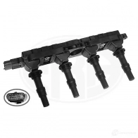 Катушка зажигания ERA S ZB63UC 880063A 1437412559 - Изображение 6