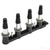 Катушка зажигания ERA 1437412567 880337A 6TM 06Z - Изображение 4
