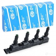 Катушка зажигания ERA 1437412542 880101A 5V 1MDR - Изображение 2