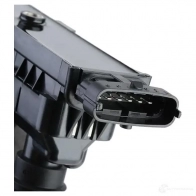 Катушка зажигания ERA 1437412542 880101A 5V 1MDR - Изображение 5