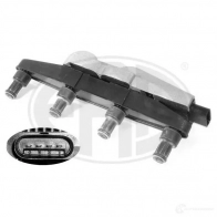 Катушка зажигания ERA 880033A MX 354M 1437412874