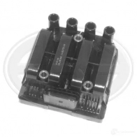 Катушка зажигания ERA 880005A GVQQ EI 1437413085