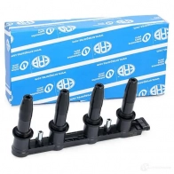 Катушка зажигания ERA 880347A 3 SCNO14 1437412882 - Изображение 2