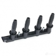 Катушка зажигания ERA 880347A 3 SCNO14 1437412882 - Изображение 3