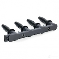 Катушка зажигания ERA 880347A 3 SCNO14 1437412882 - Изображение 4