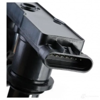 Катушка зажигания ERA 880347A 3 SCNO14 1437412882 - Изображение 5