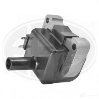 Катушка зажигания ERA 880523A RW2IJM M 1437413160
