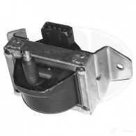 Катушка зажигания ERA 0BX 4BW 1437413164 880031A