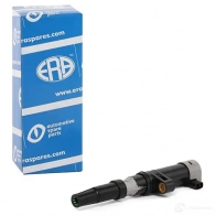 Катушка зажигания ERA TVUPW C 880009 1955113 - Изображение 2