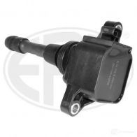 Катушка зажигания ERA L72B J Renault Megane (EZ) 3 Кабриолет 1.4 TCe (EZ0F. EZ1V) 131 л.с. 2010 – 2024 880274