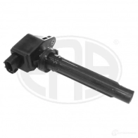 Катушка зажигания ERA P6 7RLM 880321A 1437413946