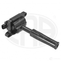 Катушка зажигания ERA MB WI7 1437413706 880522A