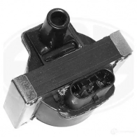 Катушка зажигания ERA OFT M4 1955173 880069