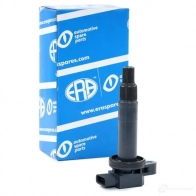 Катушка зажигания ERA 3B ZPB 880071 1955175 - Изображение 2