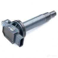 Катушка зажигания ERA 3B ZPB 880071 1955175 - Изображение 3