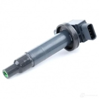 Катушка зажигания ERA 3B ZPB 880071 1955175 - Изображение 4