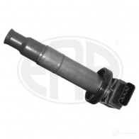 Катушка зажигания ERA 3B ZPB 880071 1955175 - Изображение 6