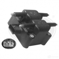 Катушка зажигания ERA 880357A X KGF1A 1437411987