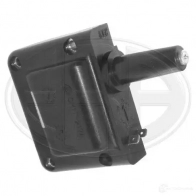 Катушка зажигания ERA X AF6TED 1437412987 880263A