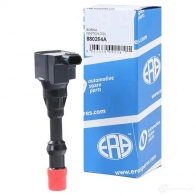 Катушка зажигания ERA 880264A VR 12GR 1437411601 - Изображение 2