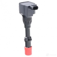 Катушка зажигания ERA 880264A VR 12GR 1437411601 - Изображение 3