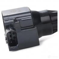 Катушка зажигания ERA 880264A VR 12GR 1437411601 - Изображение 5