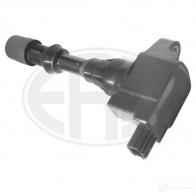 Катушка зажигания ERA 880264A VR 12GR 1437411601 - Изображение 6