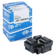 Катушка зажигания ERA 880097A 1437411760 L1GSZY 2 - Изображение 2