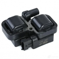 Катушка зажигания ERA 880097A 1437411760 L1GSZY 2 - Изображение 3