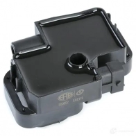 Катушка зажигания ERA 880097A 1437411760 L1GSZY 2 - Изображение 4
