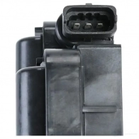 Катушка зажигания ERA 880097A 1437411760 L1GSZY 2 - Изображение 5
