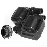 Катушка зажигания ERA 880097A 1437411760 L1GSZY 2 - Изображение 6