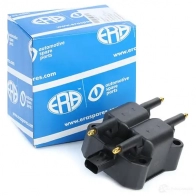 Катушка зажигания ERA 1437411362 VH KBO 880439A - Изображение 2