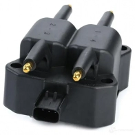Катушка зажигания ERA 1437411362 VH KBO 880439A - Изображение 3