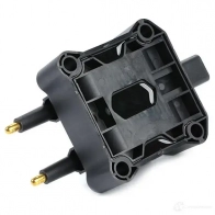 Катушка зажигания ERA 1437411362 VH KBO 880439A - Изображение 4