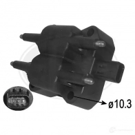 Катушка зажигания ERA 1437411362 VH KBO 880439A - Изображение 5